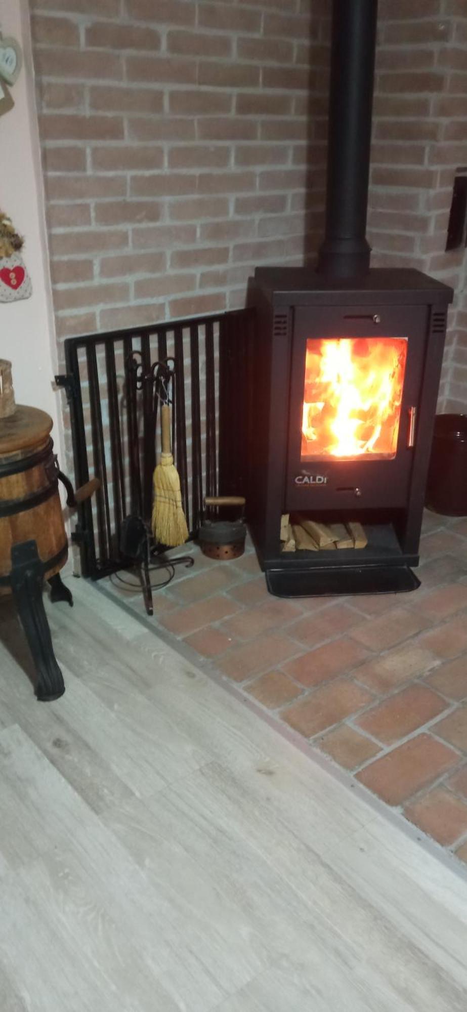 Appartement Casa Sperantei à Sighişoara Extérieur photo